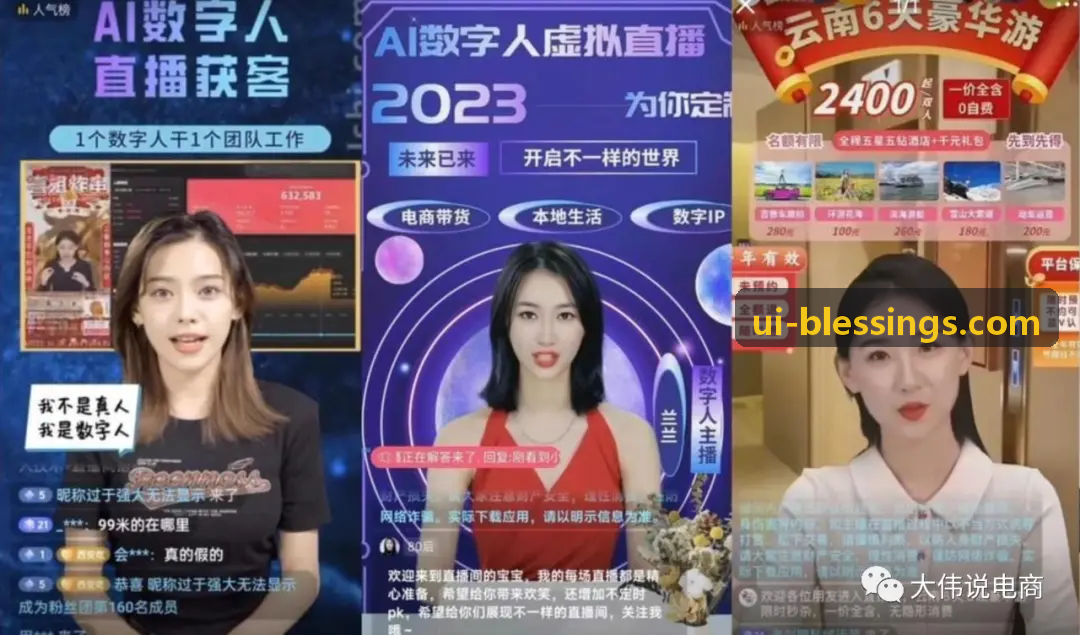 MK体育 · 智能运动 · 专业赛事平台 职业足球联赛焦点对决门票